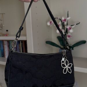 coach nolita y2k purse